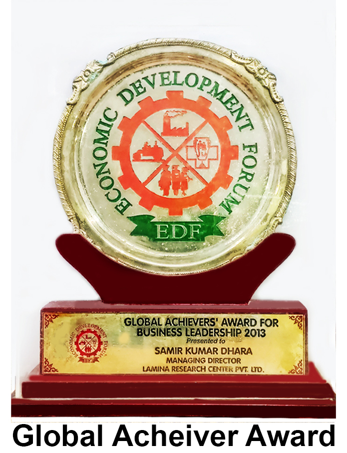 Award
